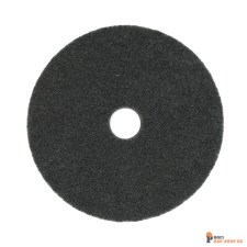 nortonschleifmittel/NORTON_schleifmittel_63642585795 Unified Wheels Norton Nex 152.4x25.4x25.4 Grit FINE_149361